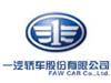 FAW Car Co., Ltd.
